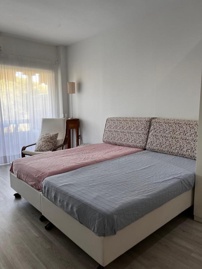Estudio Marbella Zewnętrze zdjęcie