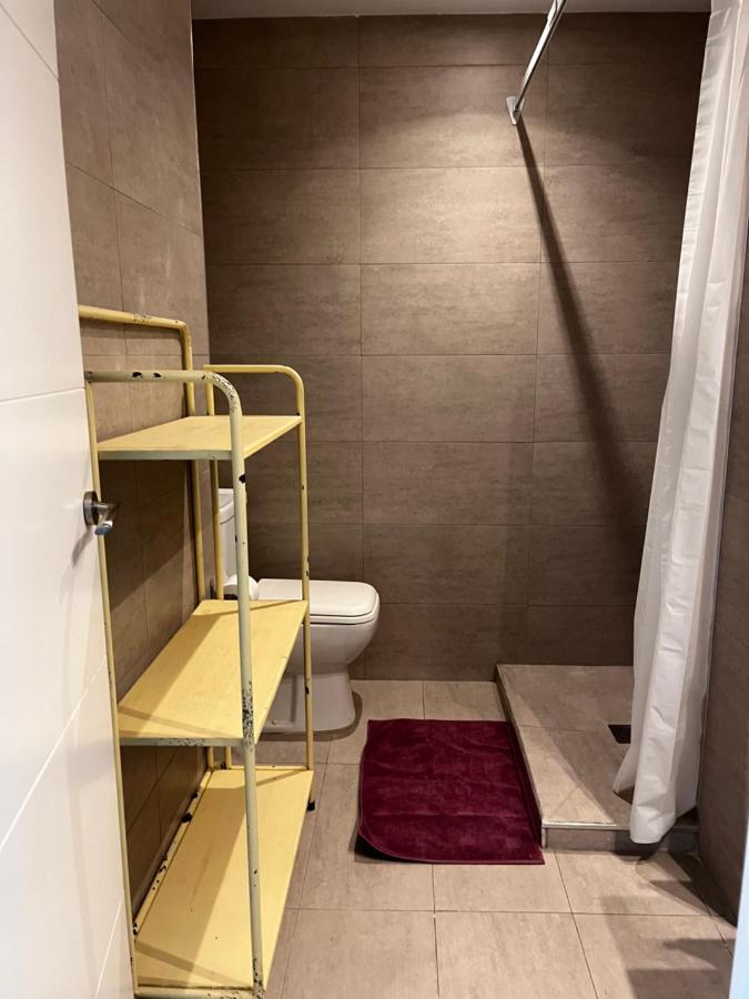 Estudio Marbella Zewnętrze zdjęcie